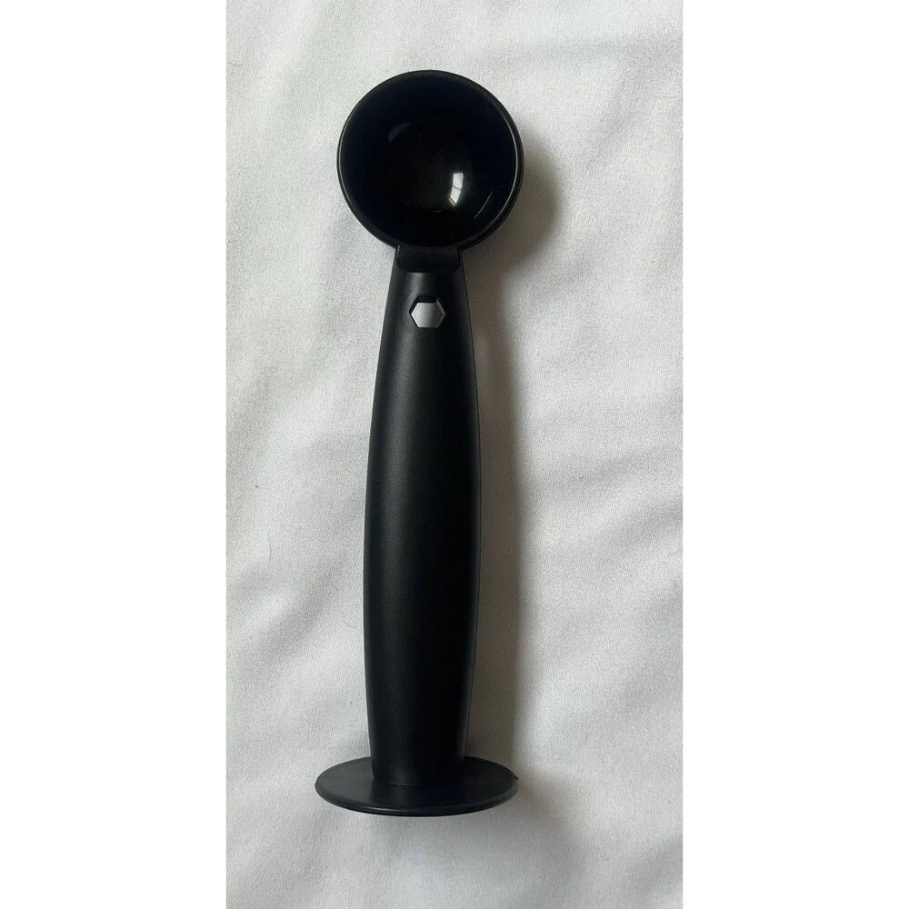 Mr. Coffee Cafe Barista BVMC-ECMP1000 Measuring Scoop & Tamper Replacement Part